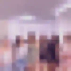 Photo privée de Ximena, 40 ans à Wentzwiller - plan discret
