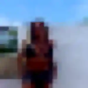 Belle Myriam, 44 ans à West-Cappel - voir sa photo