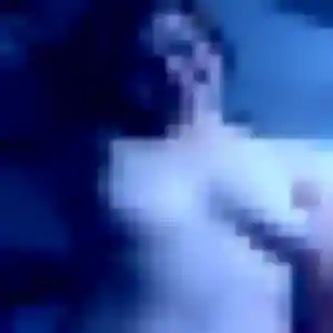 Wahiba de West-Cappel, 36 ans - plan cul sans prise de tête