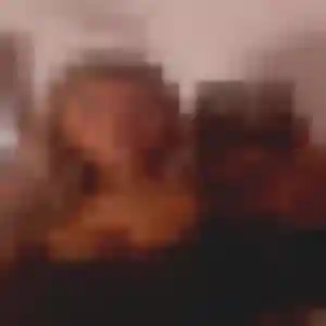 Fleur, 44 ans, disponible à Westhalten pour une rencontre coquine