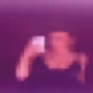 plan cul à Westhalten : photo de Henriette, 34 ans - inscription gratuite