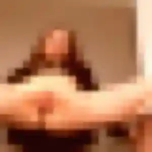 Jessica, femme de 34 ans propose plan cul à Westhalten