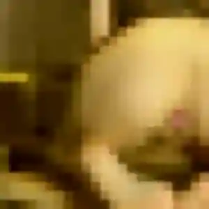 Alessandra, femme de 40 ans cherche plan cul à Westhoffen