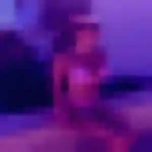 Olga, 40 ans, dispo pour plan cul à Westhoffen