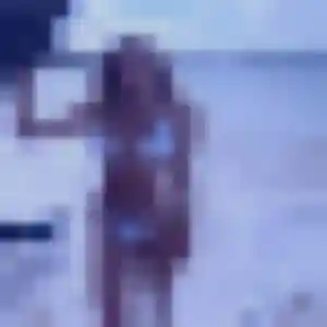Agathe, femme de 29 ans veut plan cul à Westhouse