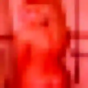 Elise, femme de 22 ans veut plan cul à Westhouse