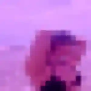 Sexy Laurence, 43 ans à Westhouse - découvrir son profil