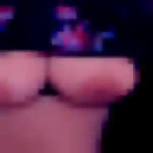 Photo de Therese à Wettolsheim (39 ans) - plan cul anonyme