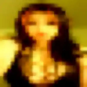Photo de Harmony à Weyersheim (39 ans) - plan cul gratuit