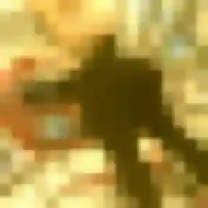 Profil de Zoe à Weyersheim (40 ans) - plan cul anonyme