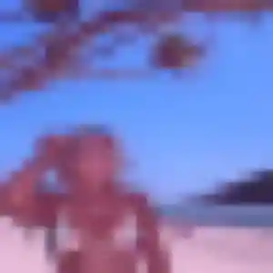 Photo perso de Zelda, 27 ans à Wickerschwihr - plan discret