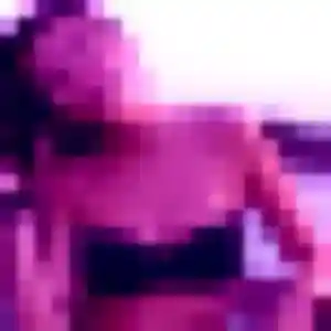 Ivana, 45 ans, connectée à Widensolen pour un plan cul
