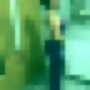 Ketty, 31 ans, dispo pour plan cul à Widensolen