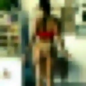 Marilou, 33 ans, dispo pour plan cul à Widensolen