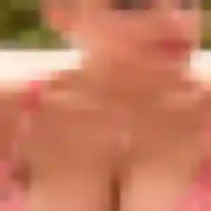 Contacte Myriam, 30 ans à Widensolen en privé