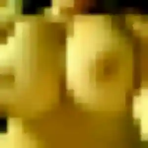 Photo privée de Tessa, 39 ans à Widensolen - rencontre coquine