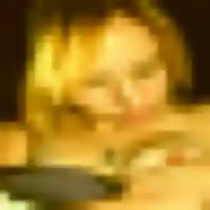Découvre Catherine, 44 ans à Wierre-Effroy en t'inscrivant