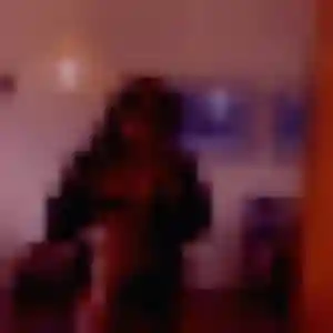 Sexy Clemence, 35 ans à Wierre-Effroy - découvrir son profil