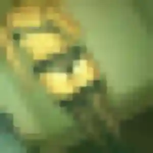Diane, 41 ans, disponible à Wierre-Effroy pour une rencontre coquine