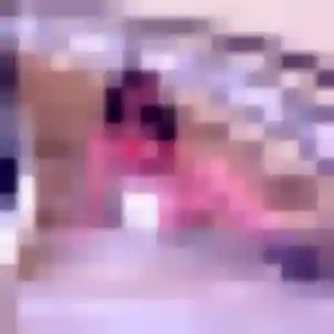 Jade, 35 ans, dispo pour plan cul à Wierre-Effroy