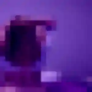 Augustine, 43 ans, connectée à Wiesviller pour une rencontre coquine