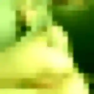 Daniela, 45 ans, dispo pour plan cul à Wiesviller