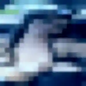 Photo privée de Ghislaine, 22 ans à Wiesviller - rencontre coquine