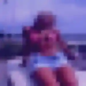 Josephine, 26 ans, connectée à Wiesviller pour une rencontre coquine