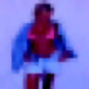 Rachel, 29 ans, dispo pour plan cul à Wiesviller