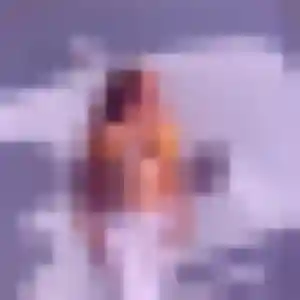 Elena, 37 ans, en ligne à Wignehies pour une rencontre coquine