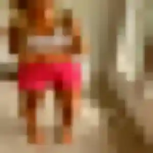 Maeva, femme de 33 ans cherche plan cul à Wignehies