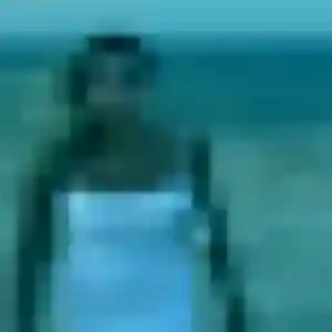 Photo exclusive de Nadia, 45 ans à Wignehies - rencontre sans lendemain