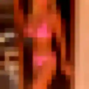 Charmante Vinciane, 36 ans à Wignehies - voir sa photo