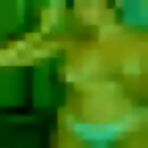 Photo exclusive de Nora, 39 ans à Willems - rencontre coquine