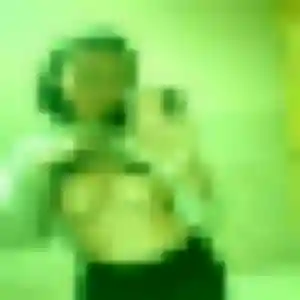 Sexy Lily, 35 ans à Willer-sur-Thur - découvrir son profil