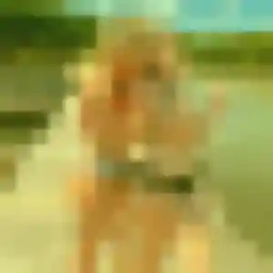 Natacha (34 ans) à Willer-sur-Thur cherche un plan cul maintenant