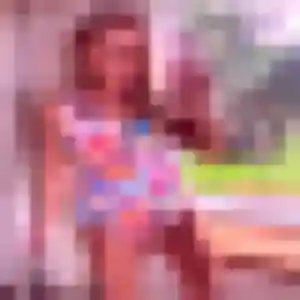Gabrielle, 34 ans, dispo pour plan cul à Willerval
