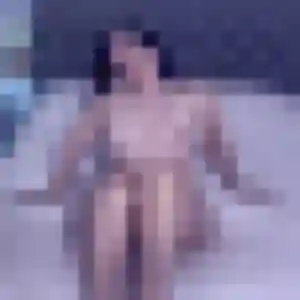 Florence (35 ans) à Willerwald cherche une rencontre ce soir