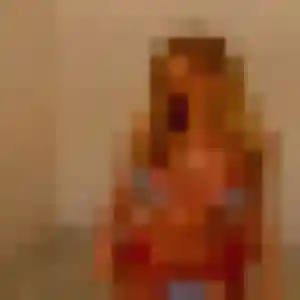 Malika, 34 ans, dispo pour plan cul à Willerwald