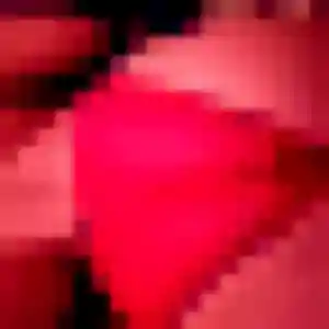 Louisa, 36 ans, cherche un plan cul à Willgottheim