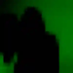 Mathilde, 29 ans, cherche un plan cul à Willgottheim