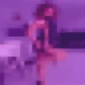 Rosemarie, 36 ans, dispo pour plan cul à Willgottheim