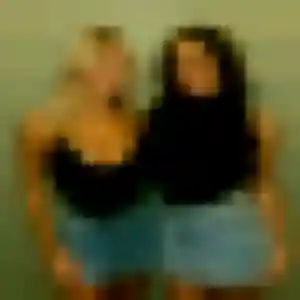 Photo de Irene à Wimereux (24 ans) - plan cul anonyme