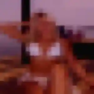Photo exclusive de Rania, 38 ans à Wimereux - rencontre sans lendemain