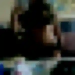 Photo privée de Rachel, 45 ans à Wimille - rencontre coquine