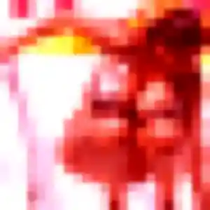 Elise, 25 ans, connectée à Wimmenau pour un plan cul