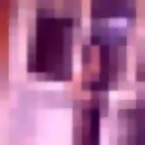 Photo de Ornella à Wimmenau (37 ans) - plan cul sans inscription