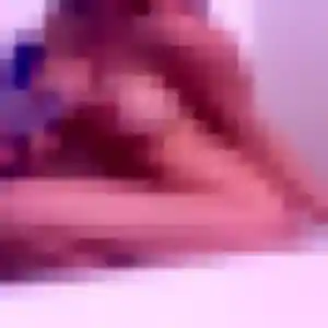 Photo de Cassandre à Wingles (32 ans) - plan cul sans inscription