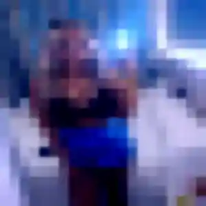 Colombine, 40 ans, disponible à Wingles pour une rencontre coquine