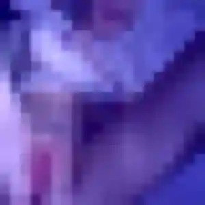 Jolie Jihane, 42 ans à Wingles - la contacter
